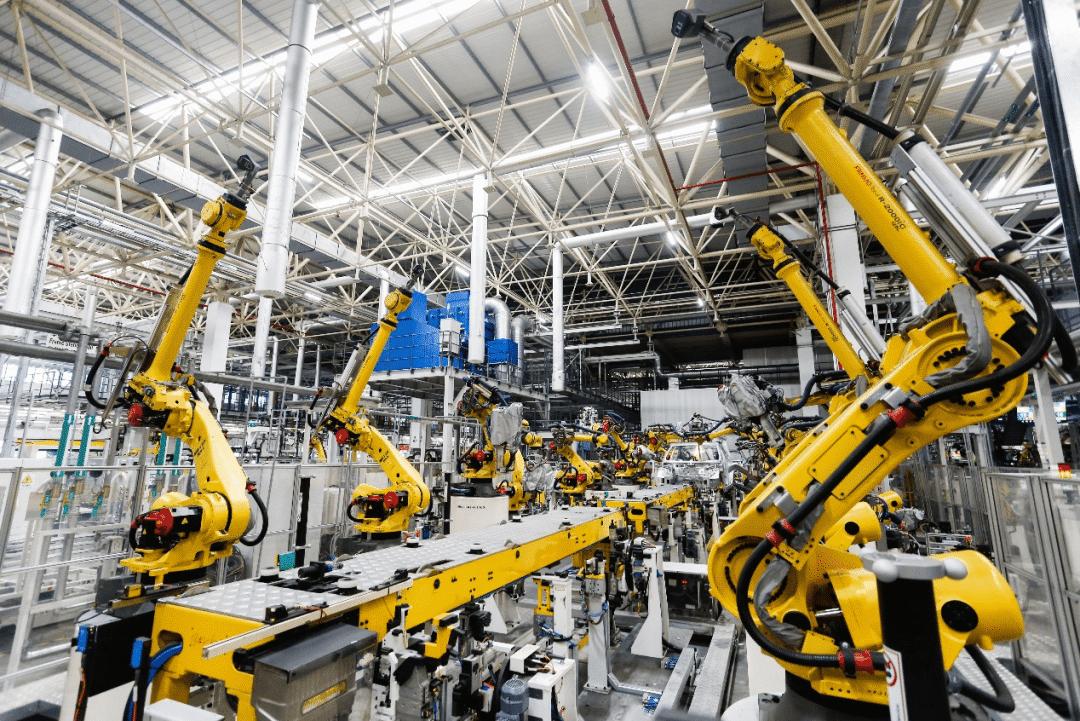 有序推动恢复生产,逐步有序恢复社会生产生活秩序