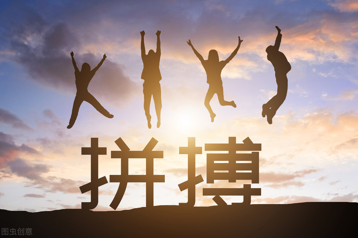 迟延履行利息是否从二审生效计算,加倍支付迟延履行期间利息计算