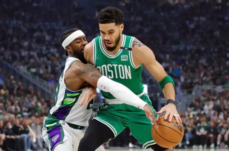 聊聊赛事吧热门,聊聊赛事