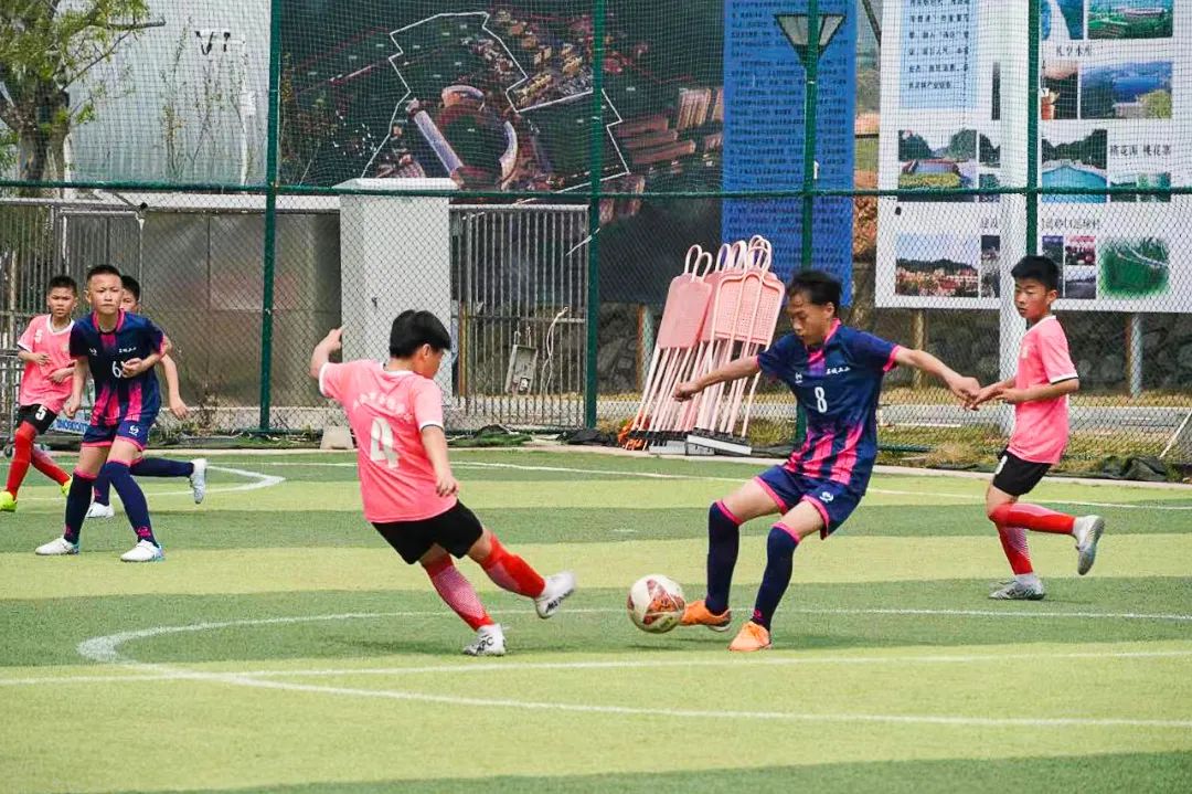 派迪茵体育广州,派迪茵体育球员