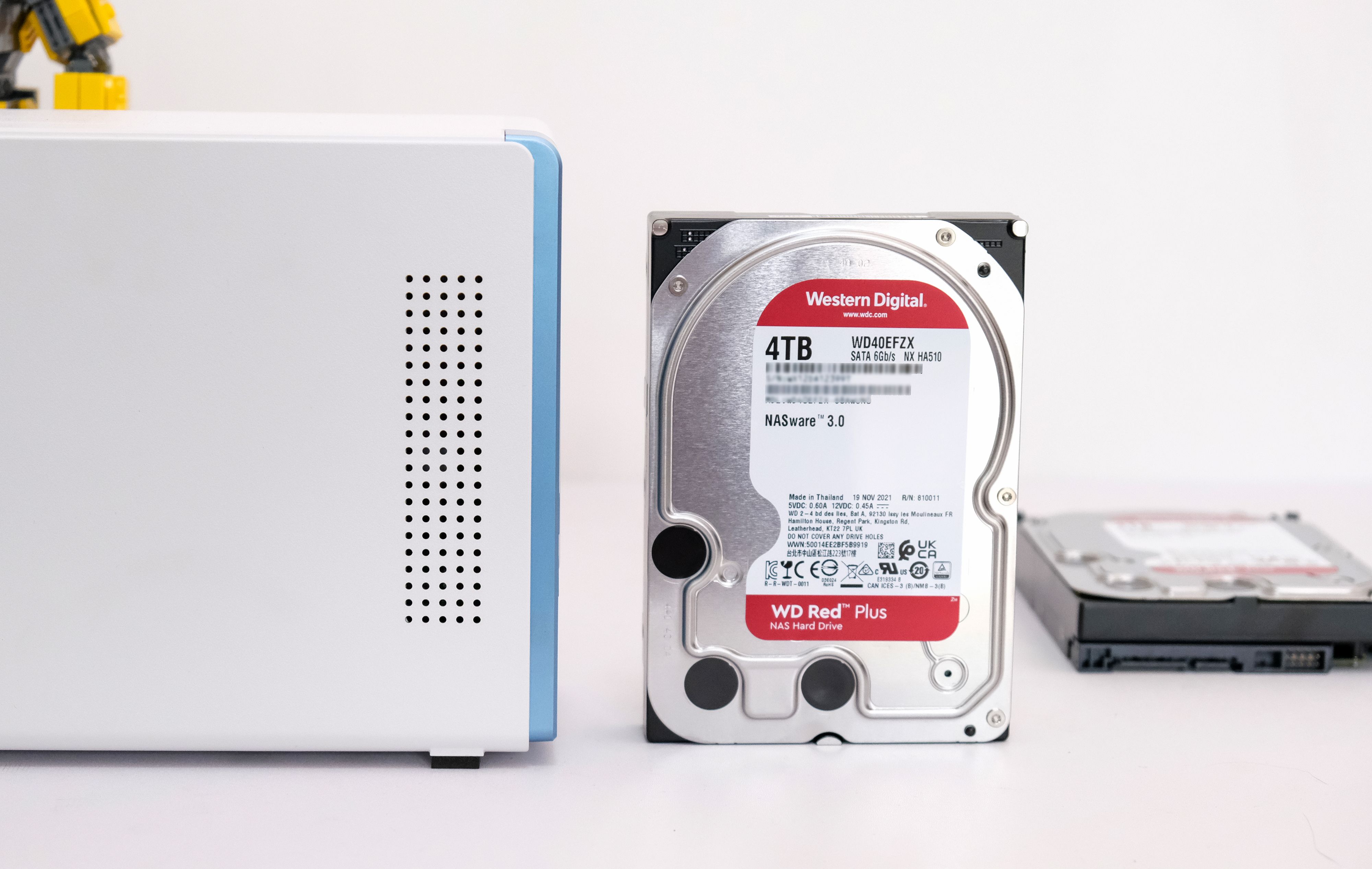 h265缩略图预览,h265视频压缩转换软件