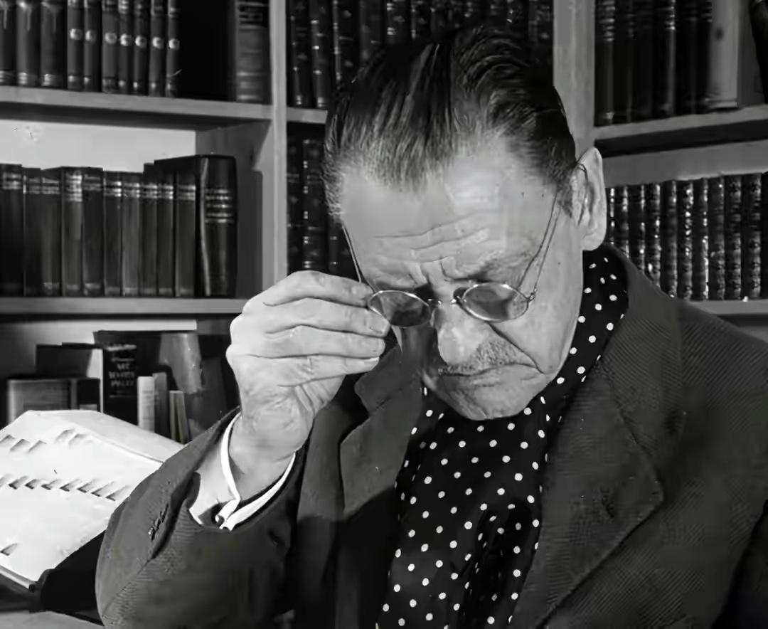 刀锋最强出装,刀锋最好版本