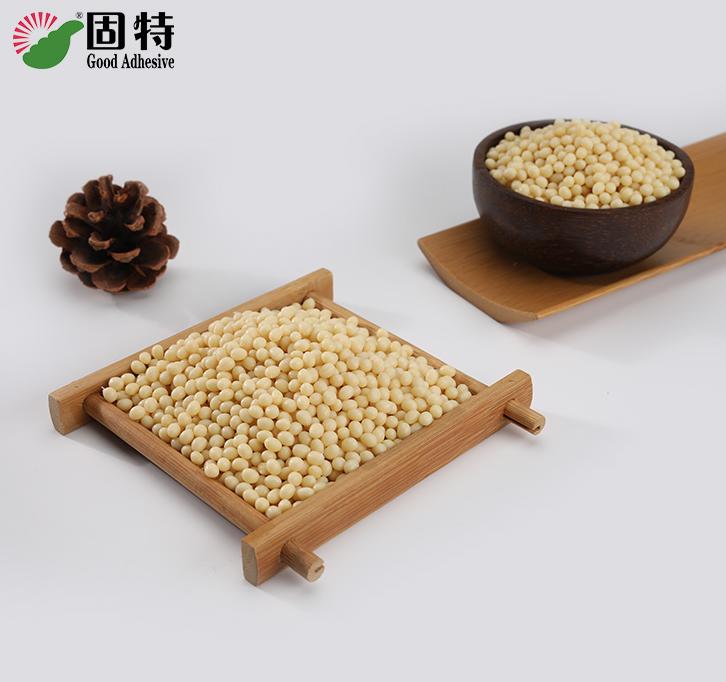 价格便宜的热熔胶有什么缺点,热熔胶哪个品牌好用