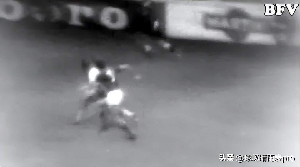 百大球星系列全集,百大球星第一名