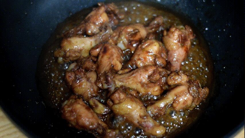 九阳精钢压花不粘锅,九阳晶钻大磨王耐磨不粘锅