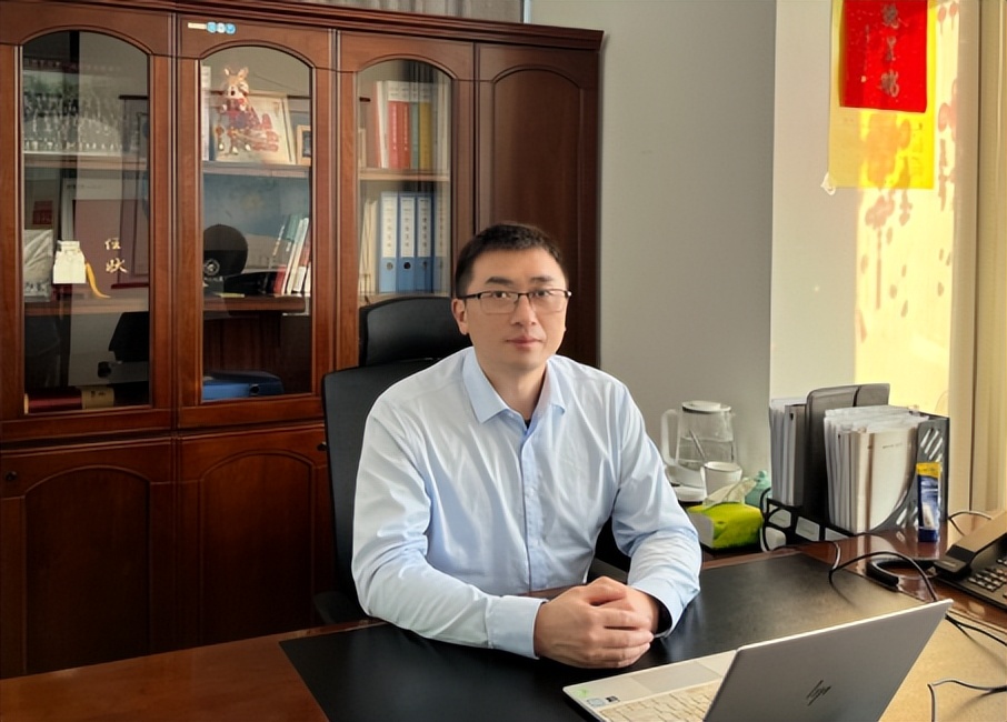 高新区代表大会,高新区企业家峰会