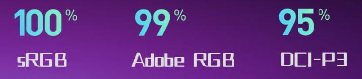 2000价位2k电竞显示器排名,电竞显示器推荐双11排行榜