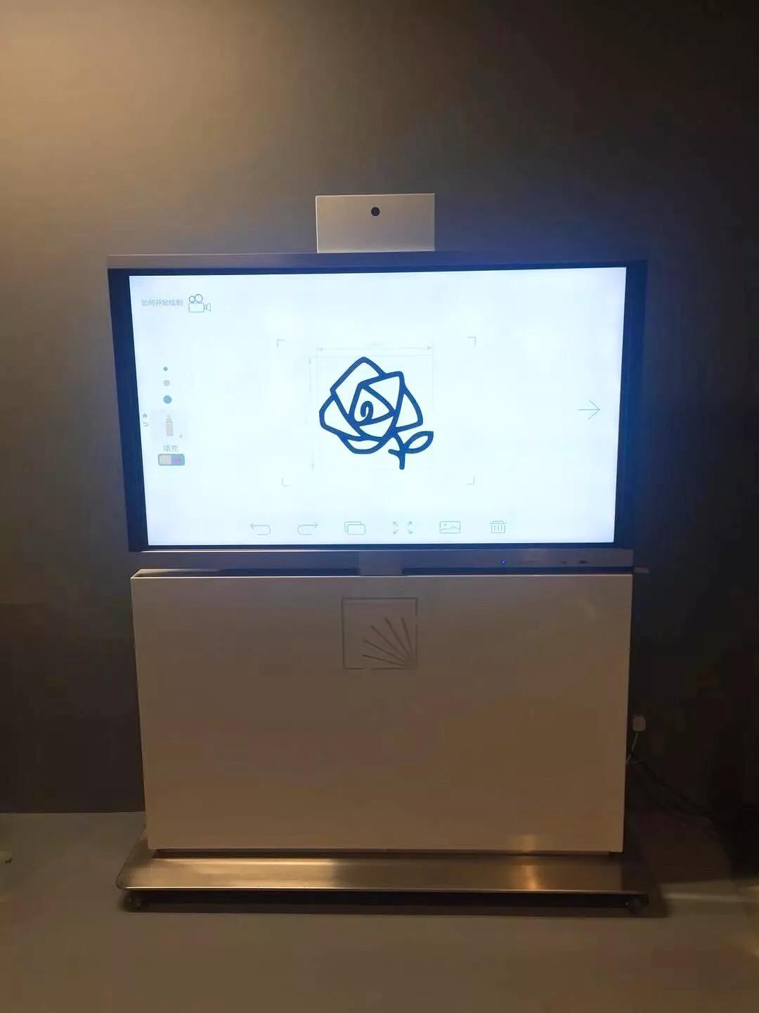 全球3d打印的火箭发射成功了吗,世界首枚3d打印火箭再发射