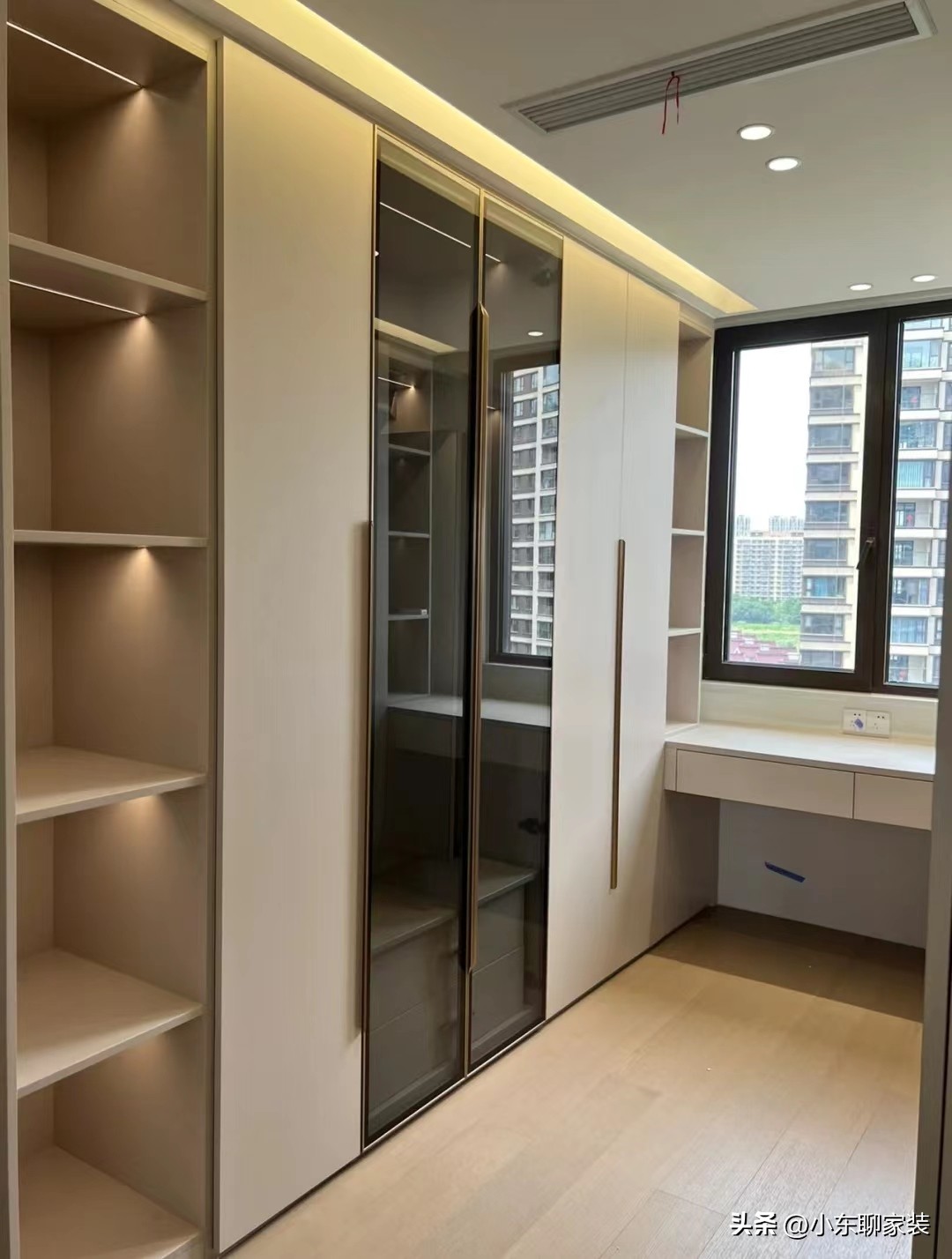 全屋定制谈价格时要注意点什么,全屋定制套路深怎么防止被坑