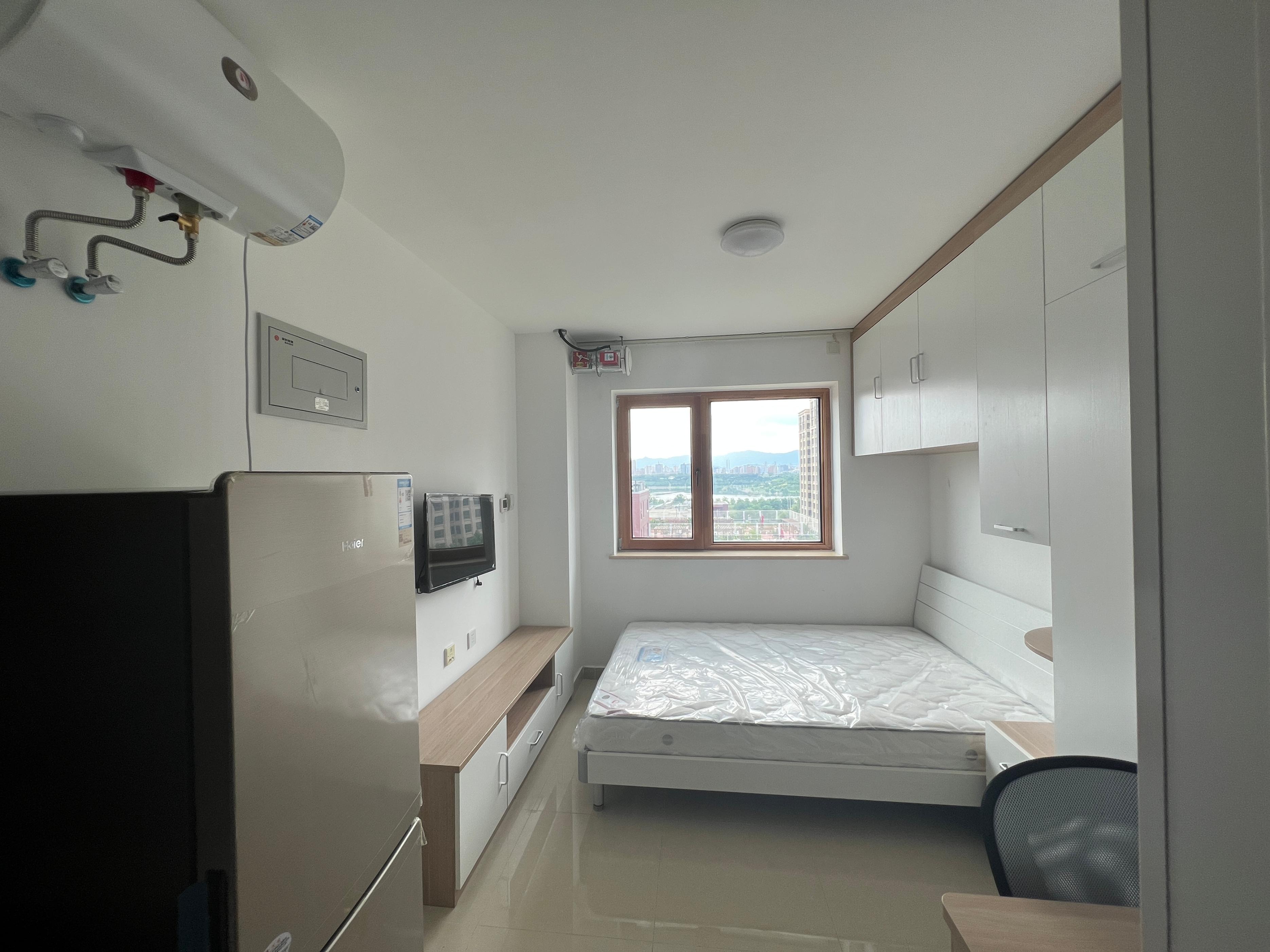 金隅集团好吗,金隅集团冀东发展集团