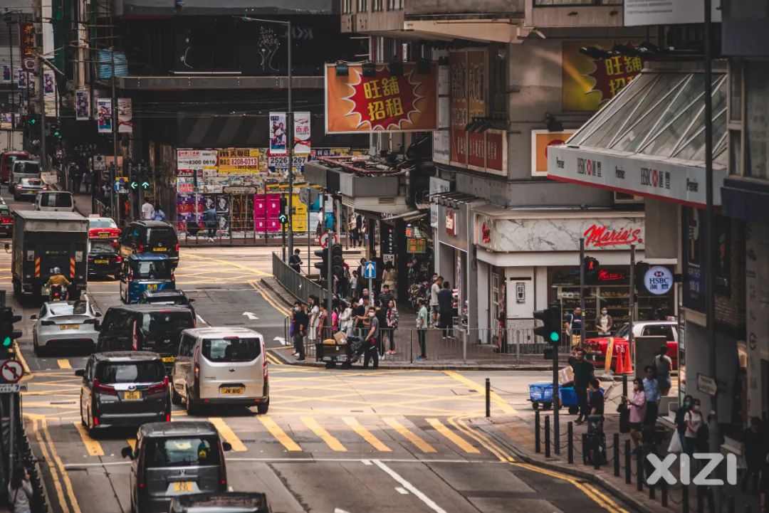 惠州哪个高铁去香港最方便,惠州直通香港的班车时间表