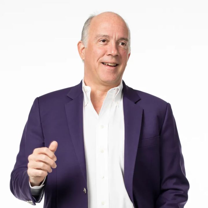 微软收购动视暴雪687亿什么概念,微软收购动视暴雪687亿是现金吗