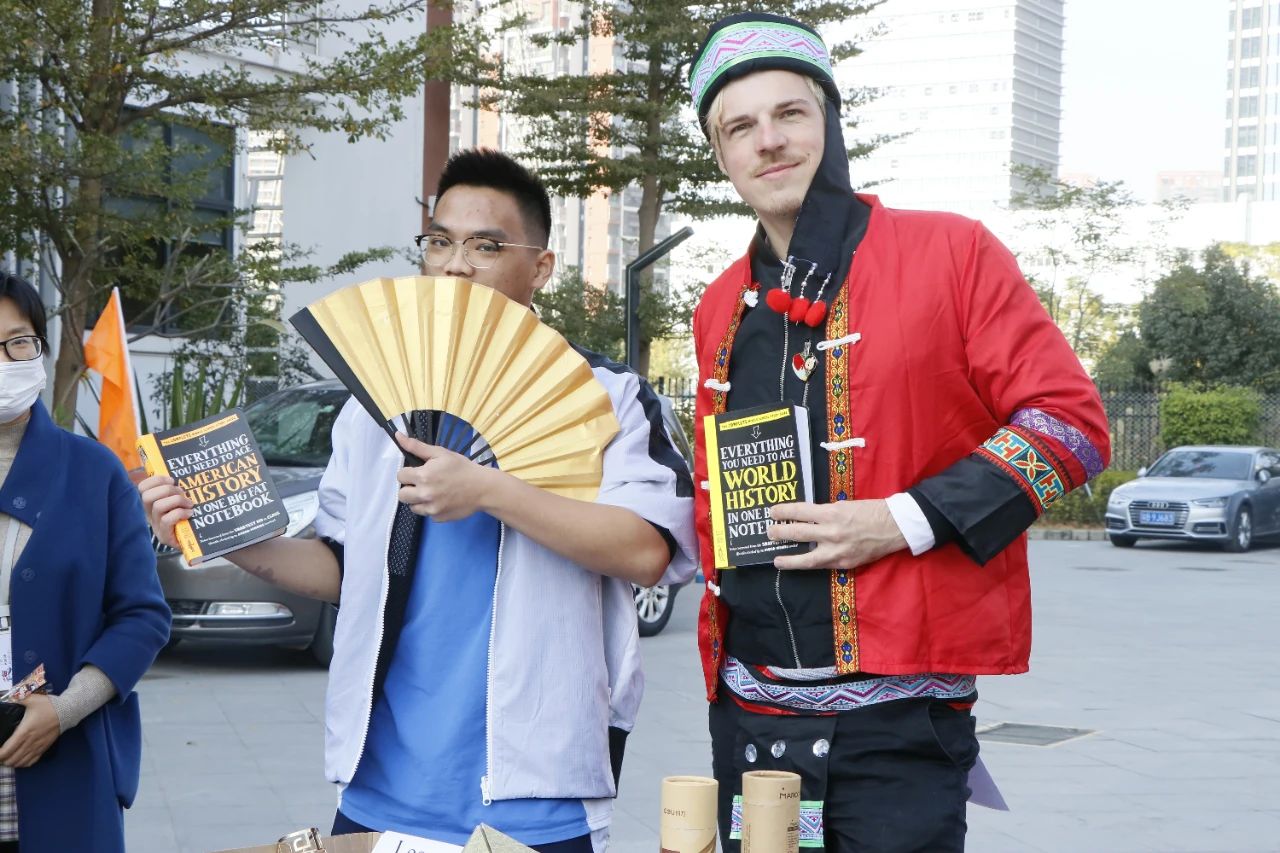 深圳市厚德书院学费,深圳市厚德书院