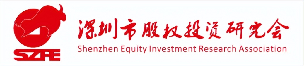 2022年香港招聘高端人才,香港招聘高端人才