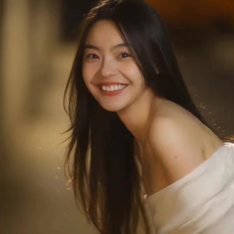 陈红陈飞宇一张照片,陈红爆料陈飞宇视频