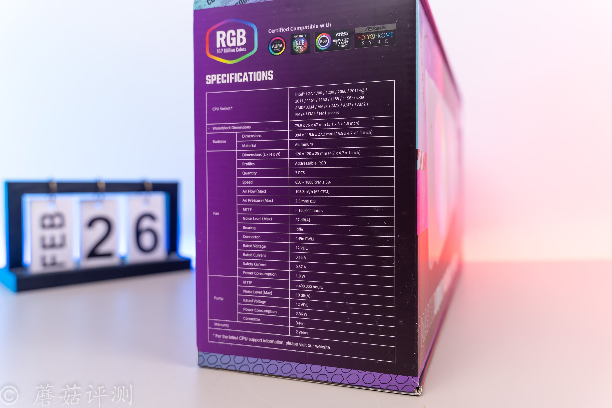 连续多日的高温，让朋友家的主机燥热难耐、更换机箱散热后获新生