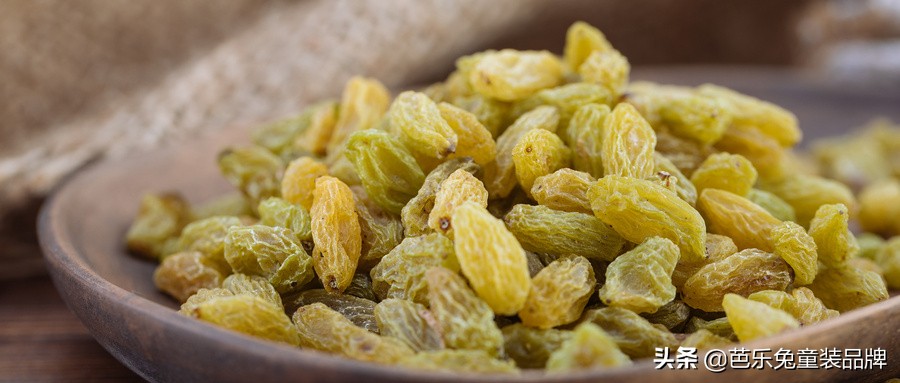 不说不知道一看吓一跳什么意思,不说不知道一说吓一跳素材