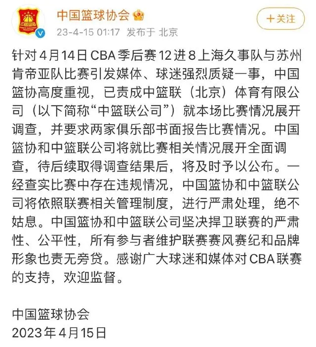 论演员的自我修养,演员的自我修养适合普通人看吗