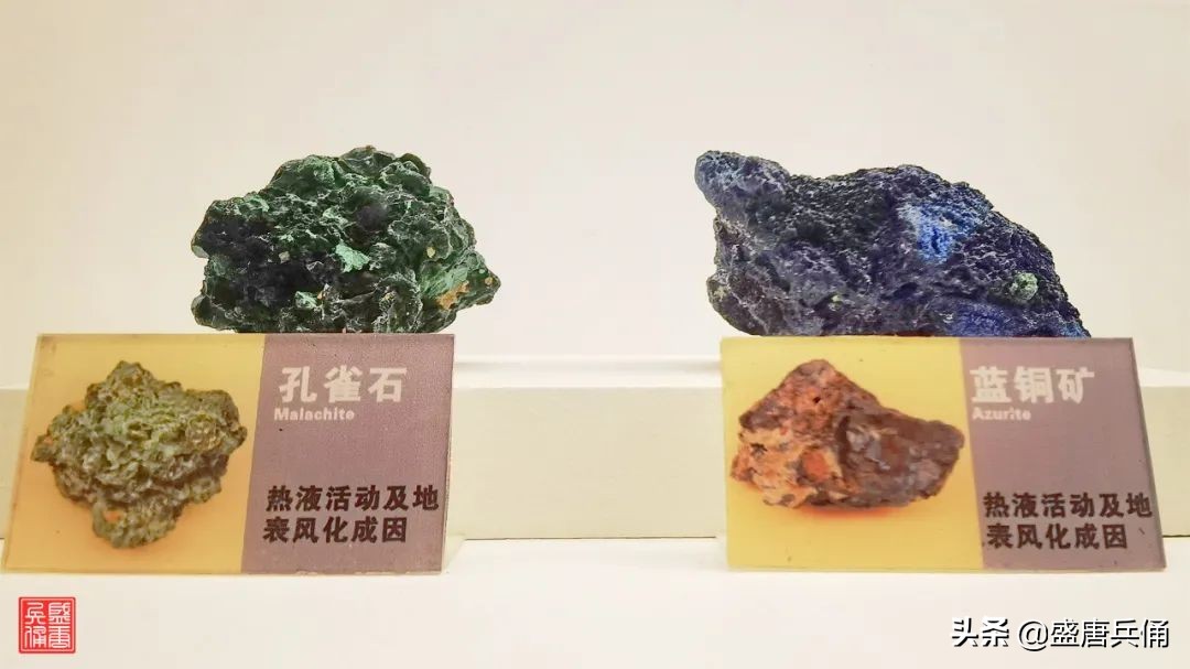 余姚四明山风景好玩吗,余姚十大名山