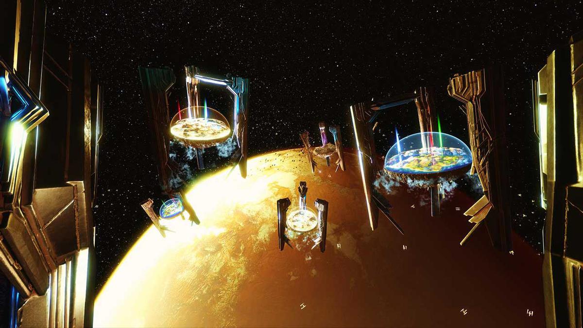 steam夏季10款免费游戏是哪十款,steam夏季特惠哪些值得入手游戏