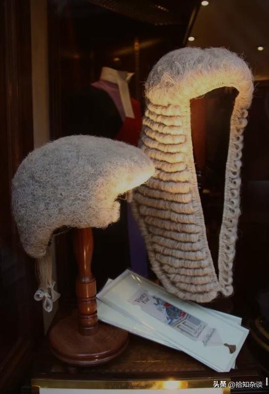 对妨害民事诉讼的强制措施的说法,对妨害民事诉讼的行为主动调查