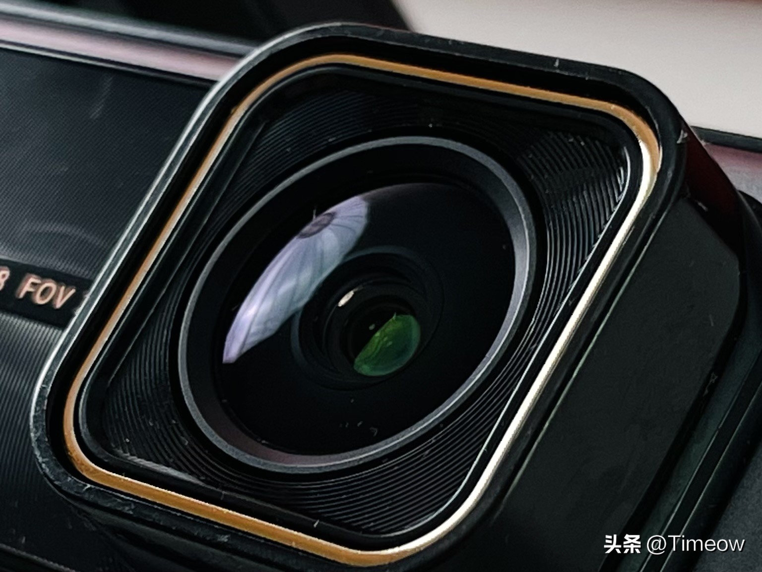 老司机需要行车记录仪吗,老司机驾车体验