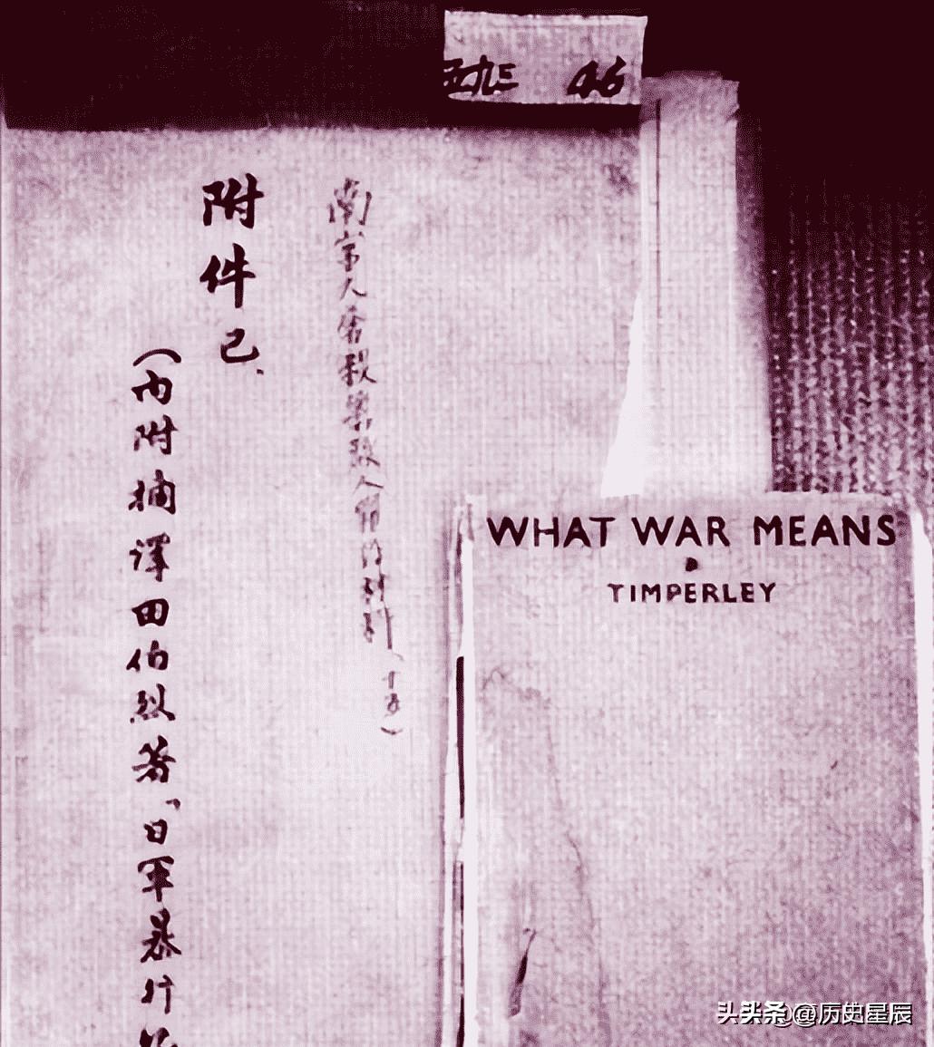 【晚清*楼青**旧影】*楼青**女媚态百出，丰乳肥臀，风情难挡！