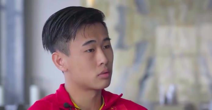 中国足球奇葩事,足球奇葩笑话大全