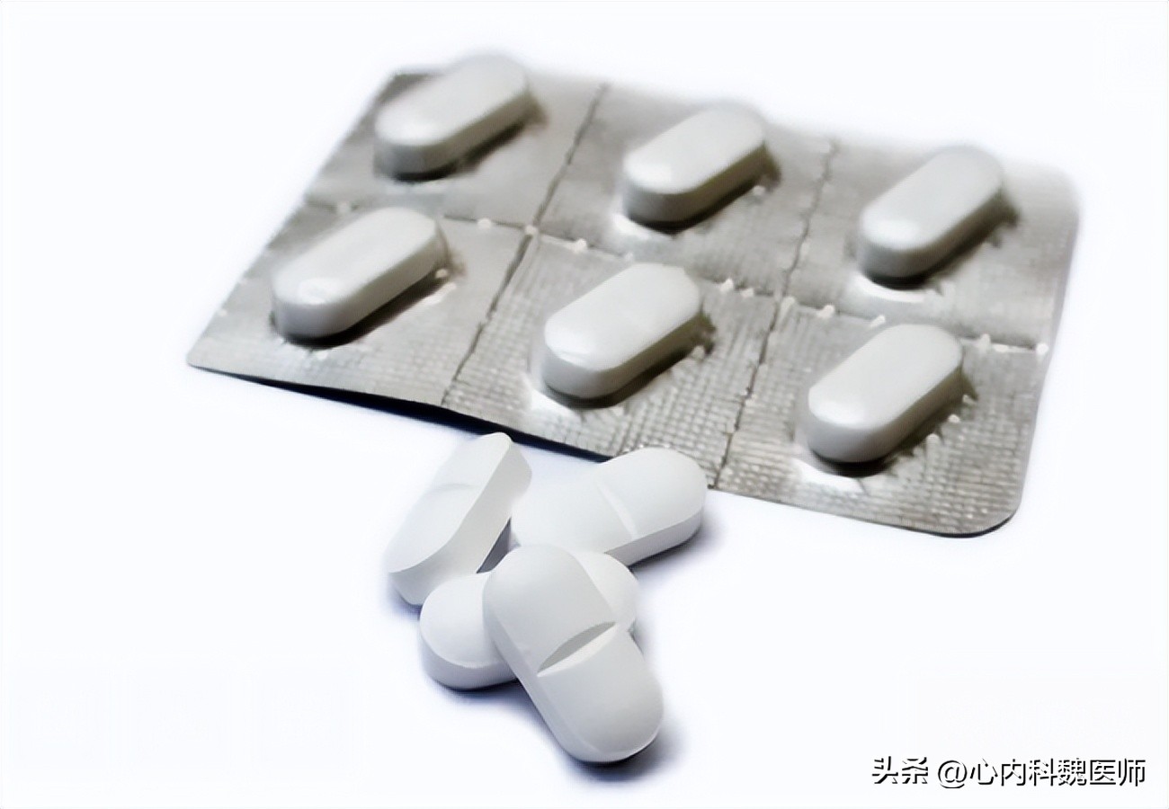 肾脏好不好检测什么就知道,肾好不好检测