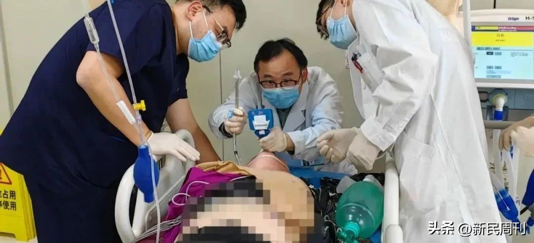 解忧女生,解忧女子