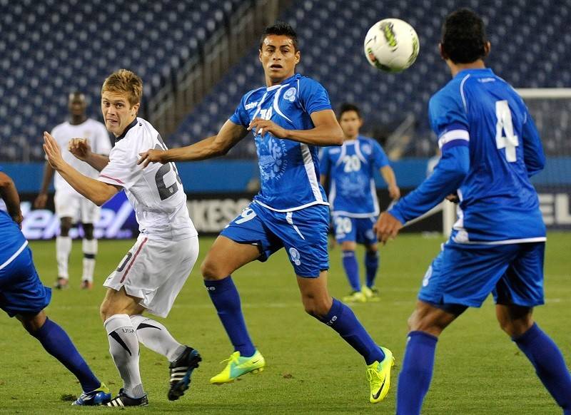 德乙凯泽斯劳腾vs特雷斯登,凯泽斯劳滕对特雷斯登