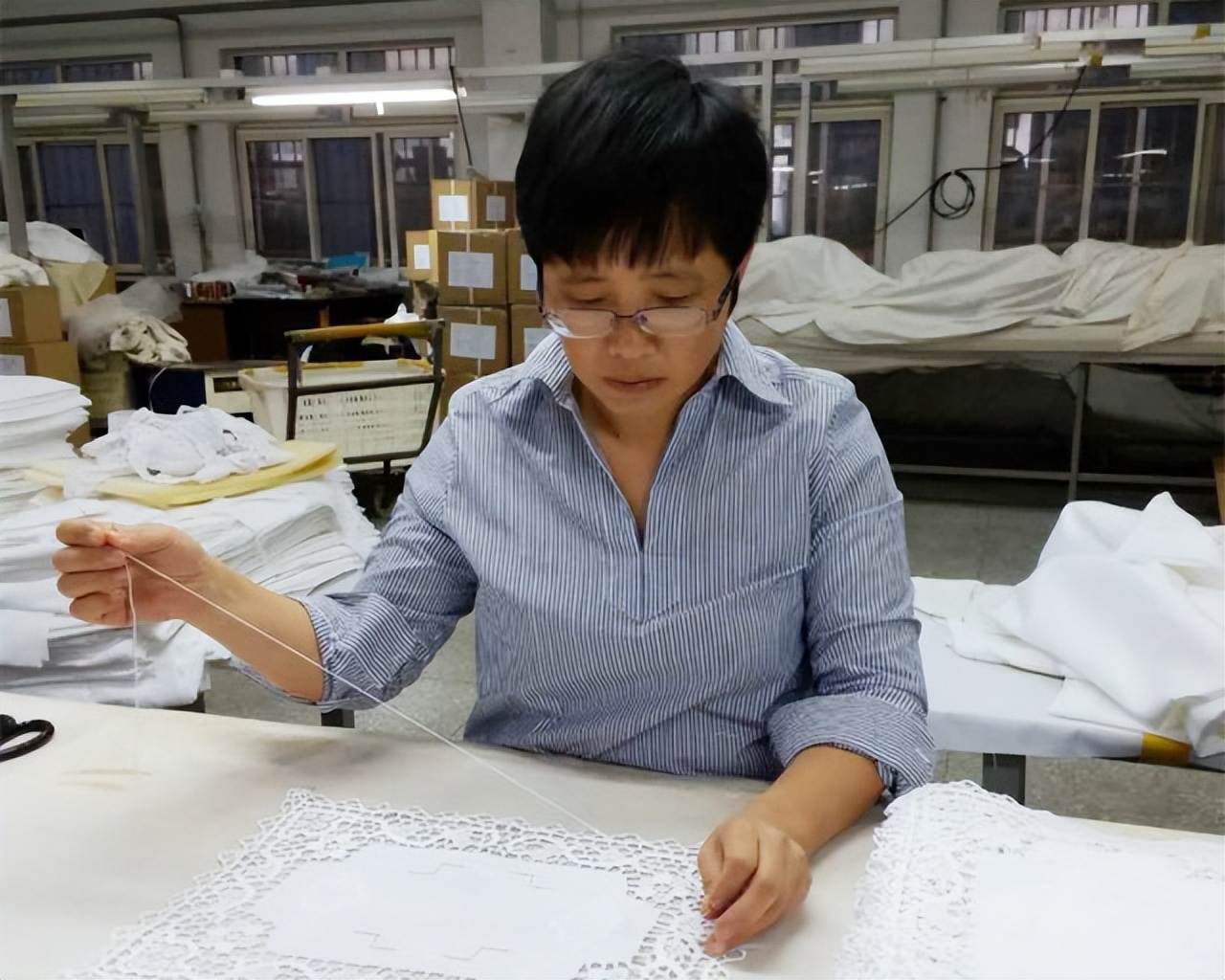 山东手造造出文创产业新活力,山东手造匠心枣庄传统陶艺焕新颜