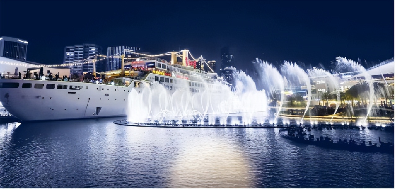 厦门深圳旅游攻略自由行,厦门和深圳游玩