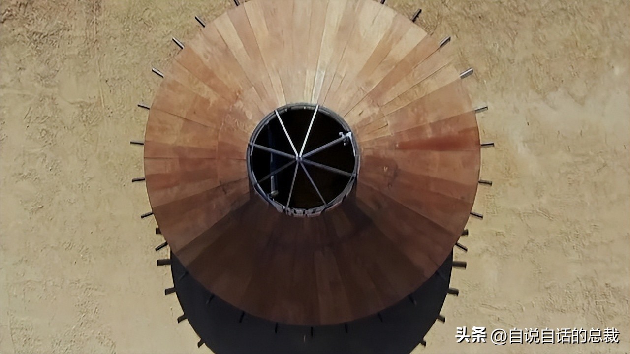 达芬奇有什么著名的故事,达芬奇真实的故事