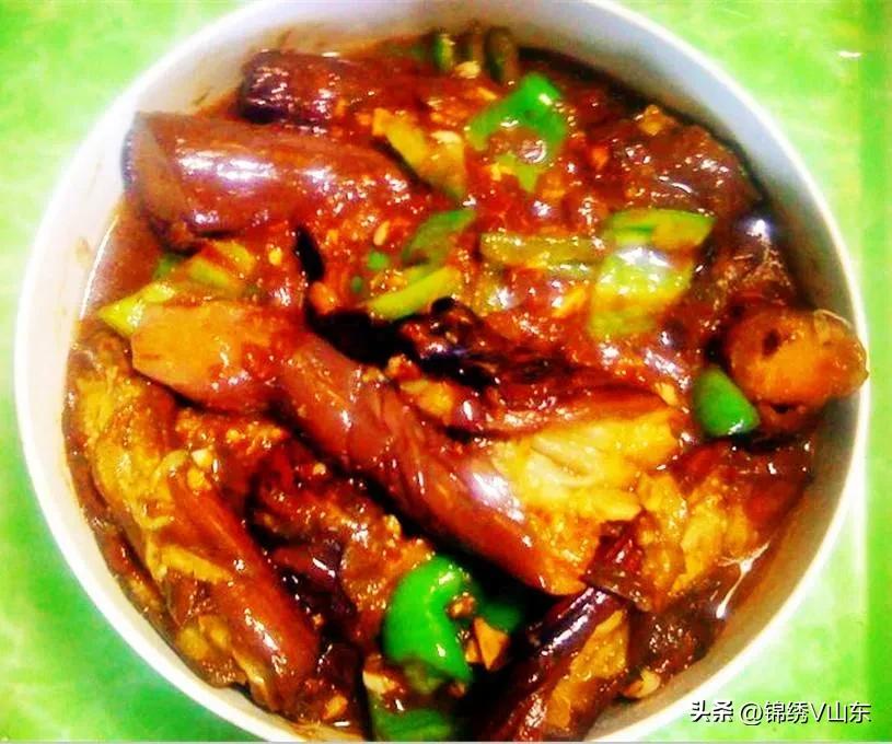 美食做法家常菜100道开胃下饭硬菜,冬天下饭菜家常菜100道简单做法