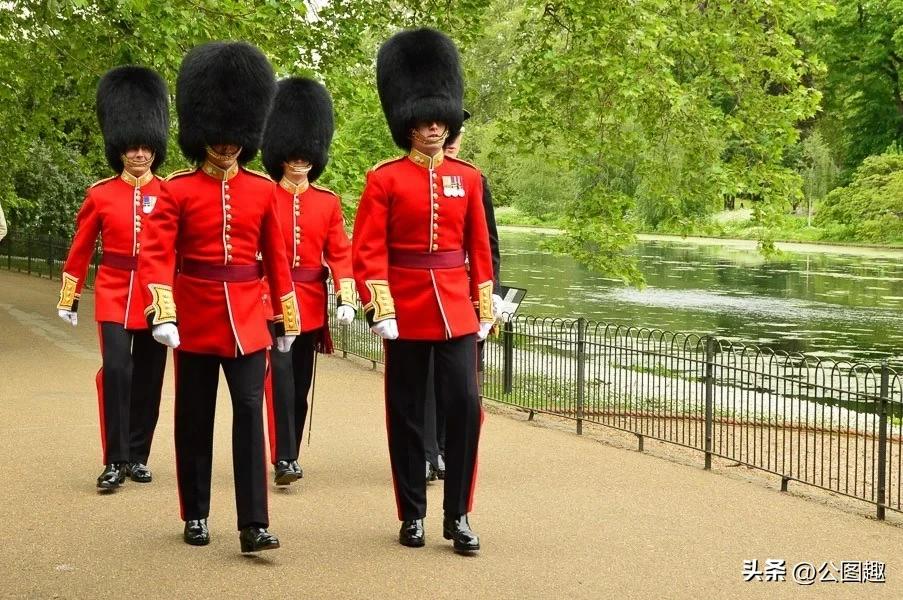 中国女旅行家,世界上最美五十个城市