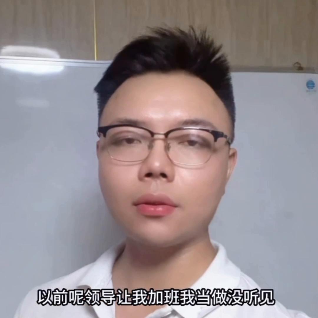 贷款买房到底有多坑,贷款买房是最大的坑