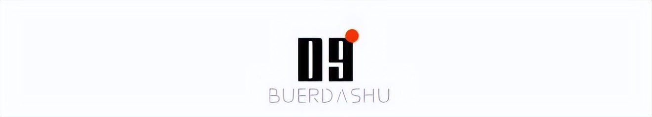 中年男人的微信昵称好听又霸气,2022年中年男士微信昵称