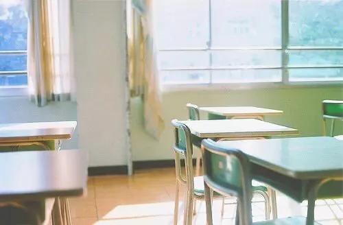 想做个梦给你广场舞完整版,想做个梦给你抖音版