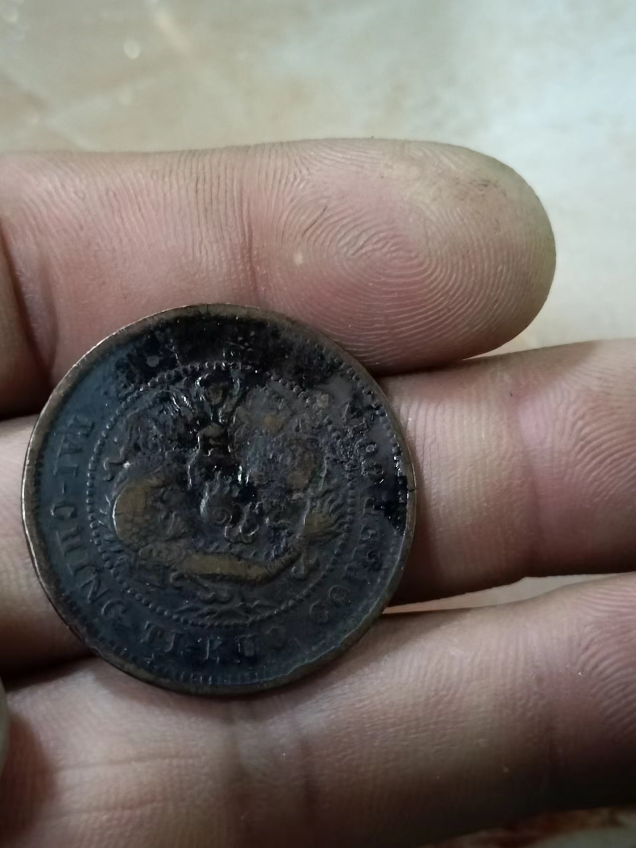 精品推荐稀世珍品天字罐,精品推荐稀世哥窑瓷器