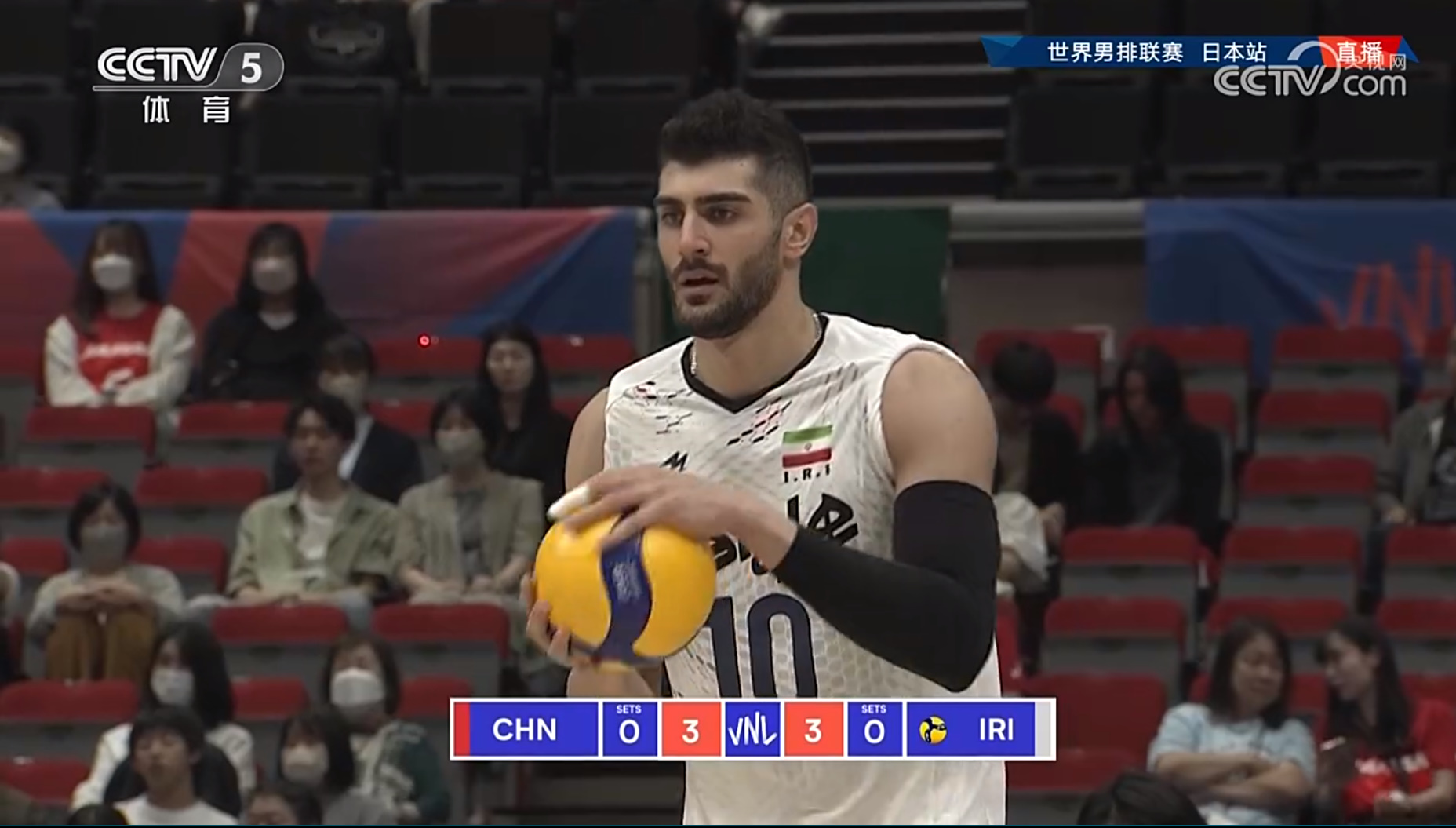 先输后赢实现大逆转,先赢后输视频完整版