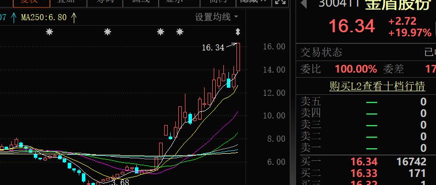 金盾股份最新传闻,金盾股份是飞行汽车概念股么