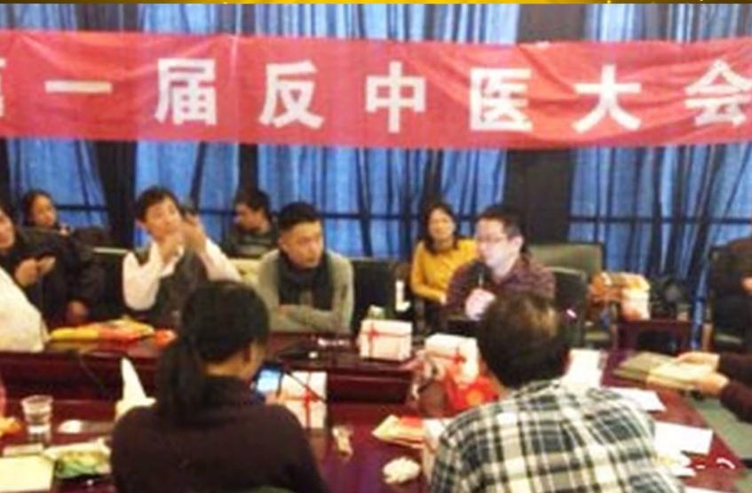 中国的东西在中国卖需要上税吗,中国的东西卖国外要纳税吗