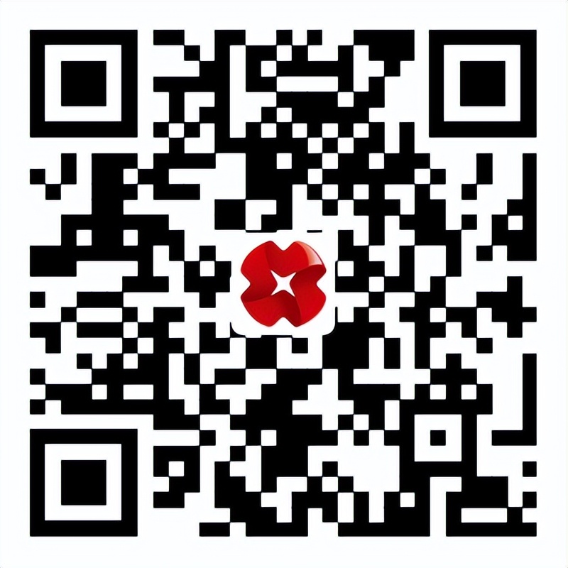 西安广播电视台招聘小演员,陕西西安广播电台招聘信息