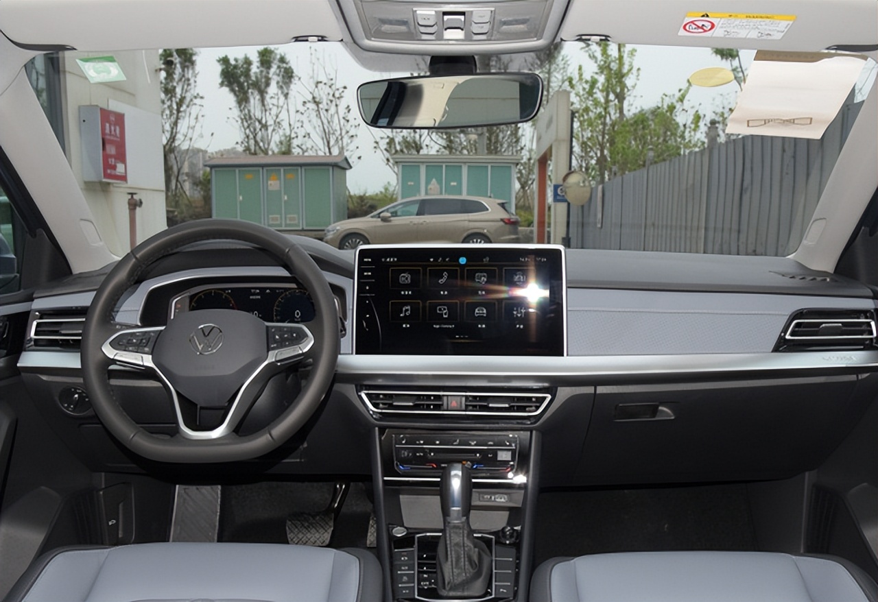 大众朗逸真实用车感受,大众朗逸开了十年真实感受