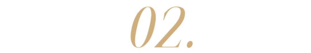 16世纪到17世纪,英国早期女性消费用品的来源渠道有哪些?