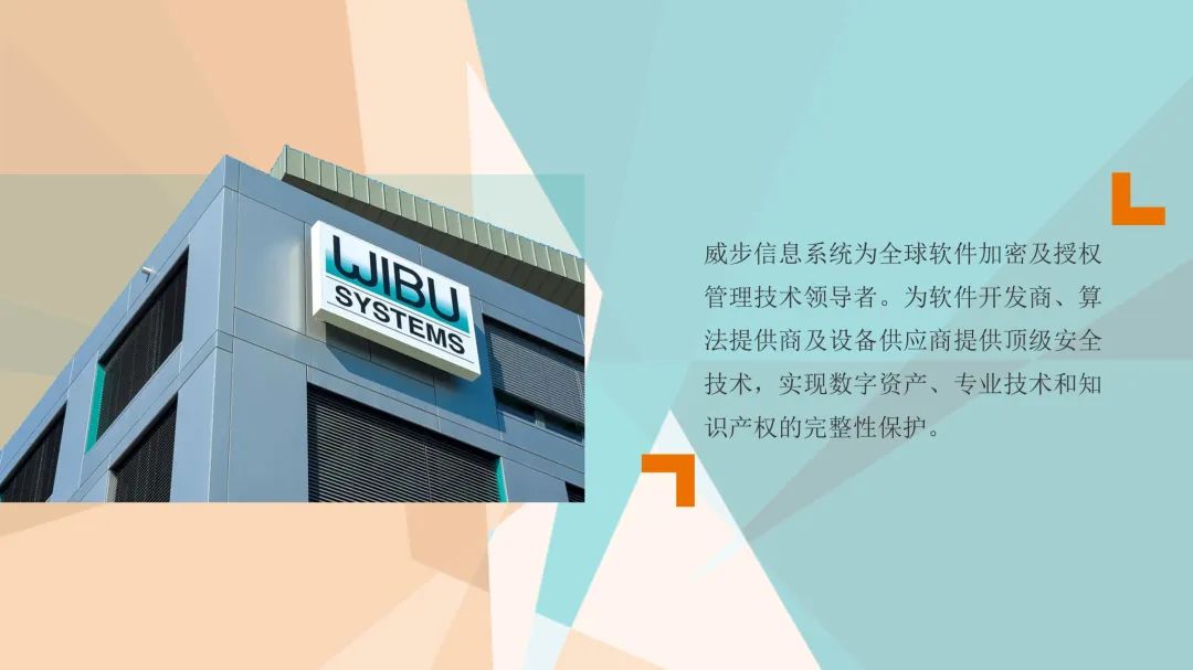 不用硬件加密狗如何保护软件安全？CmActLicense软授权介绍