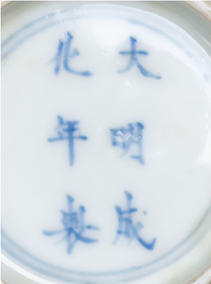 洛杉矶亚洲艺术品拍卖,洛杉矶中国文物