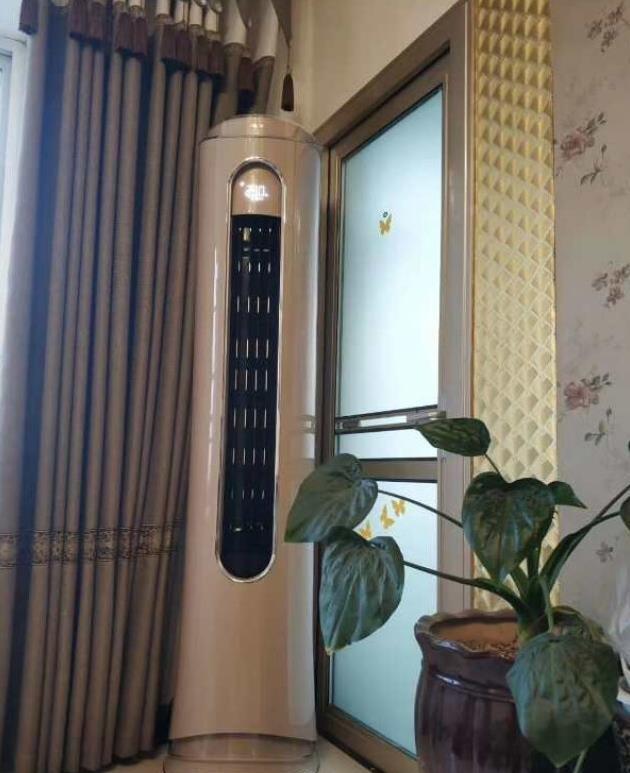 奥克斯空调到底怎么样,奥克斯空调到底好不好用