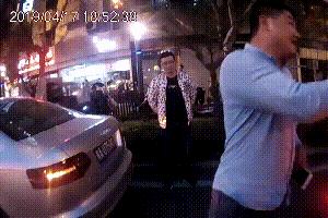 辅警为什么是许多年轻人找工作的第一选择？看看各地辅警的工资。